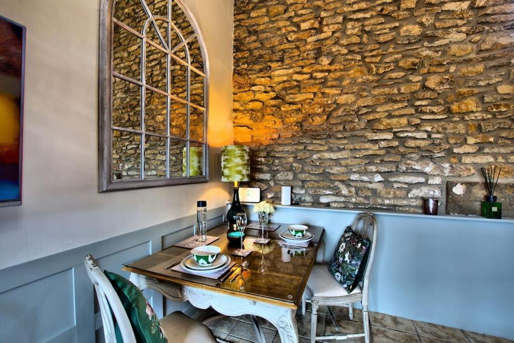Blacksmith'S Barn - Cosy, Chilled & Dog Friendly. Wykeham  Exterior photo